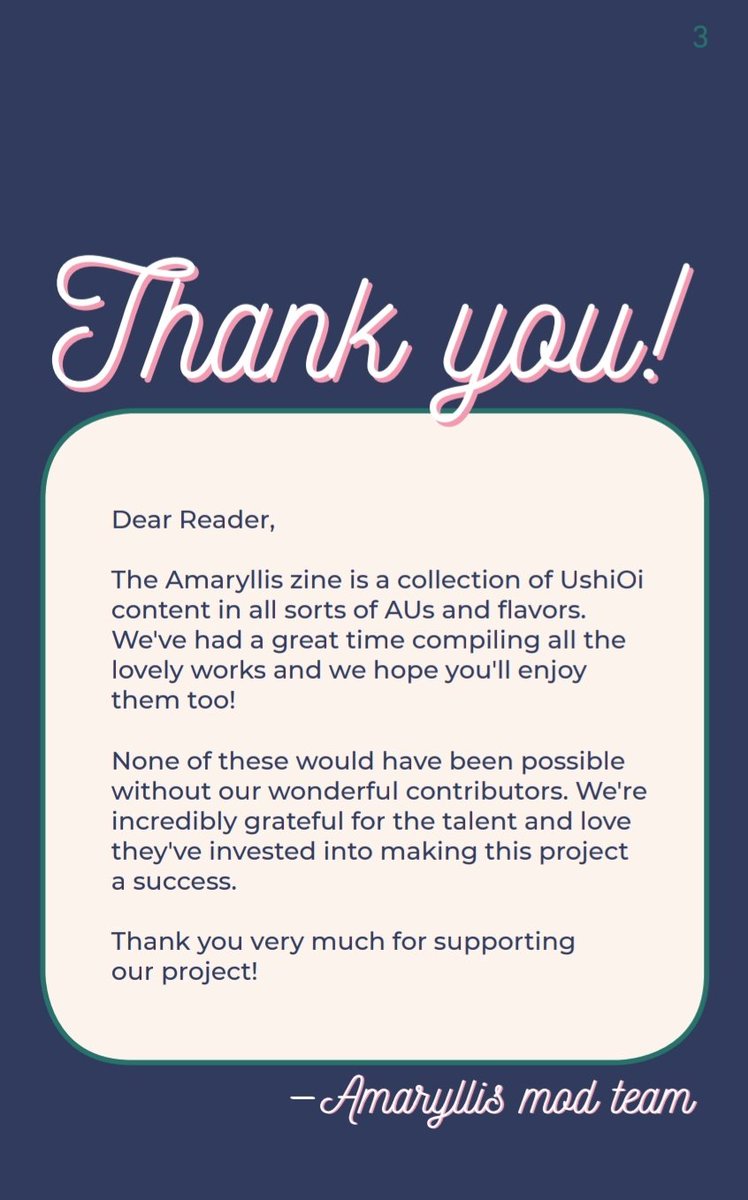 This weekend I ordered my pdf copy of Amaryllis zine. Can't wait to get home and read it 🥺💖 Thank you sm  @ushioikazine  🥺💖