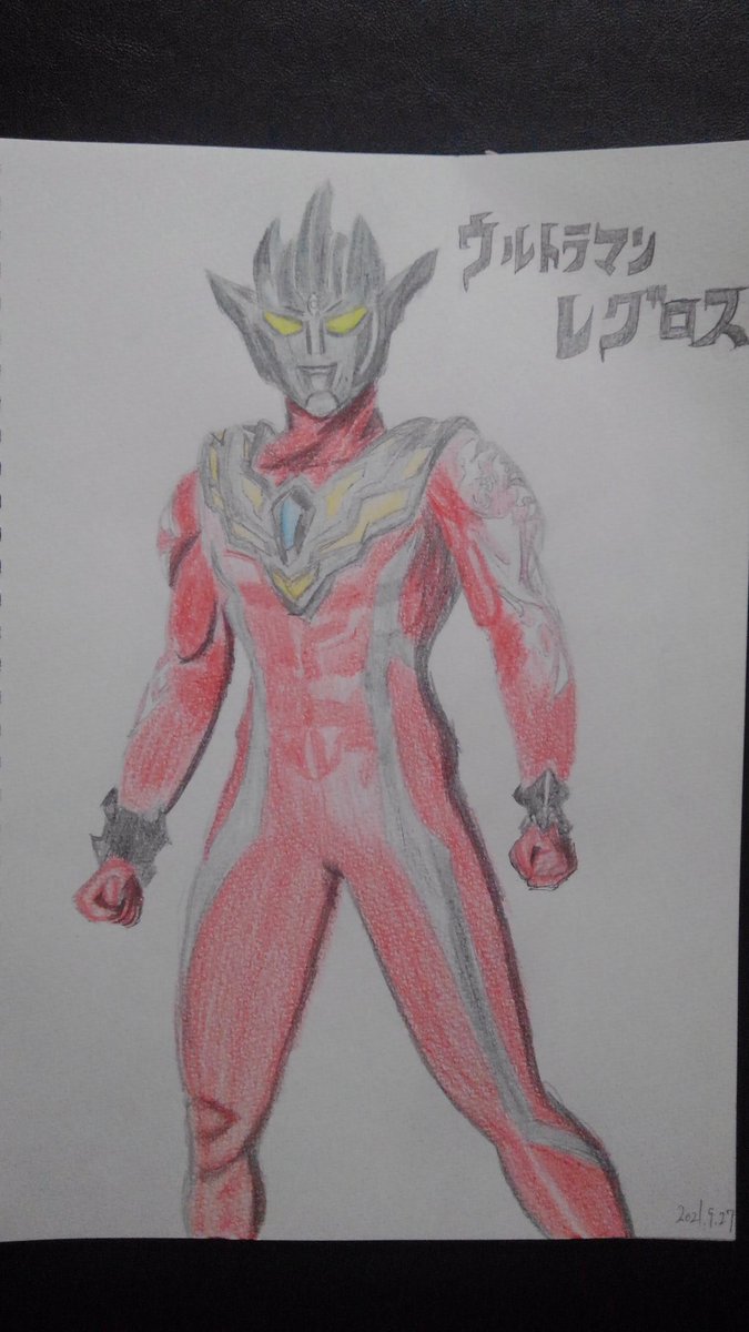 ウルトラギャラクシーファイト のイラスト マンガ作品 163 件 Twoucan ウルトラギャラクシーファイト のイラスト マンガ作品 163 件 Twoucan