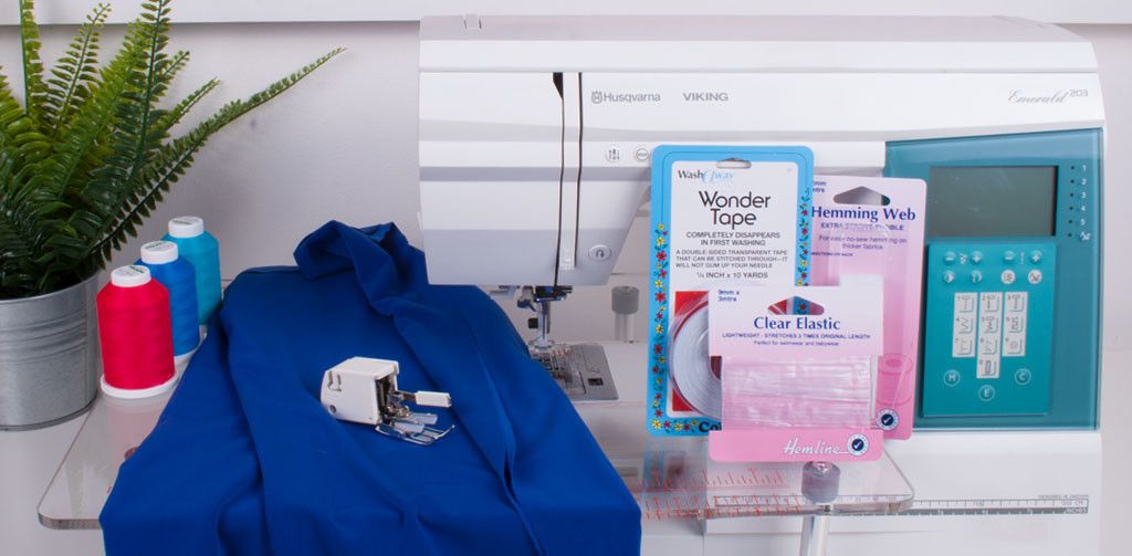 sewessential's tweet photo. If you're thinking of sewing knit or jersey fabrics to keep you snug this season check out our top tips article here https://t.co/FPWqOy2CUr #howtosew #learntosew #beginnersewing #sewingknits https://t.co/nM4Tcme9Zd