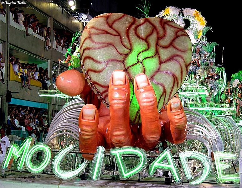 rccordeiro's tweet image. &quot;Vem fazer o bem, sem olhar a quem...&quot;, já cantou a Mocidade!

Hoje é o Dia Nacional da Doação de Órgãos. Um ato nobre, que ainda esbarra em tabus, desconhecimento. Salvar vidas é um gesto de amor, de caridade e de empatia. #EuSouDoador @GRESMIPM