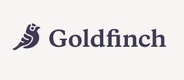 solomin88's tweet photo. Хочу выделить проект #goldfinch_fi как один из лучших проектов
Является ли он альтернативой традиционной банковской системе, и будет ли это новой эрой кредитных систем? Goldfinch создает децентрализованную кредитную платформу для кредитов в криптовалюте.  @goldfinch_fi https://t.co/hjLqy0sXSq