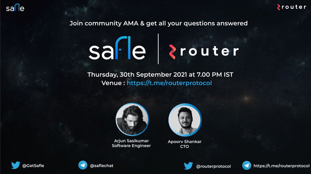 Hinal Shah tweet media