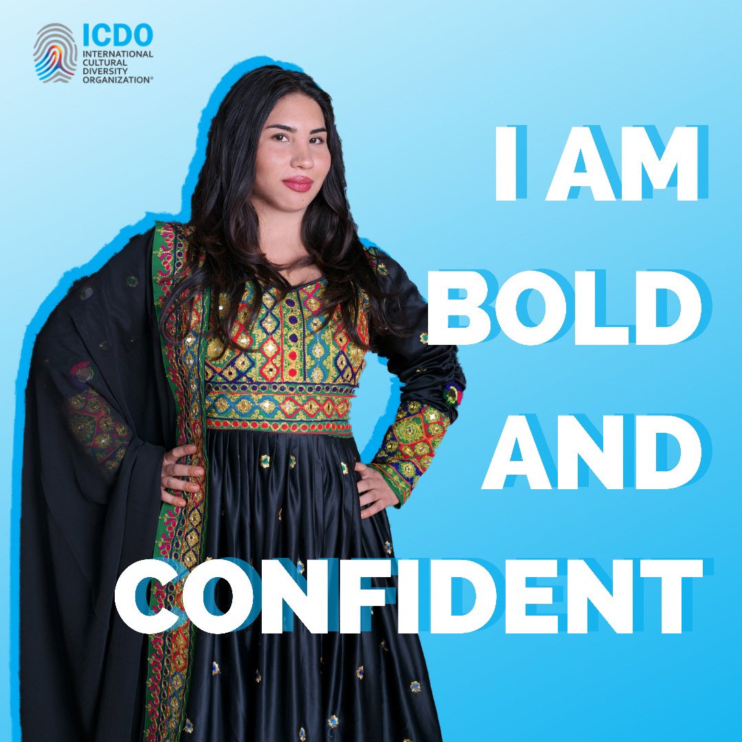 ICDOat's tweet image. #ICDO stands with #DoNotTouchMyClothes 🌺🌸🌷Share and support all #AfghanWomen &amp;amp; #AfghanistanCulture 💪🏽💪🏾💪🏿 
•
#Afghanistan #Taliban #Kabul