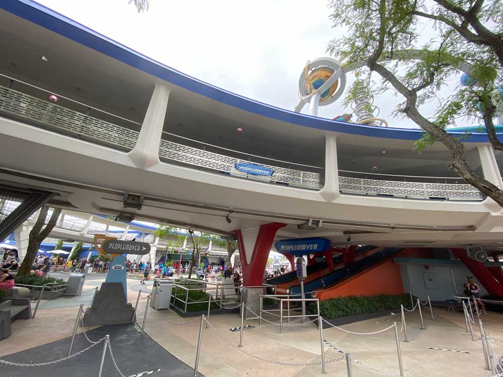 💫 Five Decades of Magic at Walt Disney World Resort – the 1970s 💫

wdwinfo.com/walt-disney-wo…

#WaltDisneyWorld #WDW #DisneyWorld #DisneyWorld50