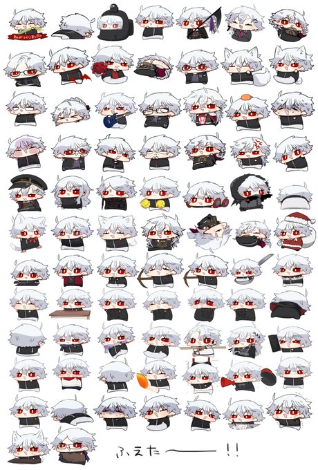 葛葉の日 21年9月28日 火 ツイ速まとめ