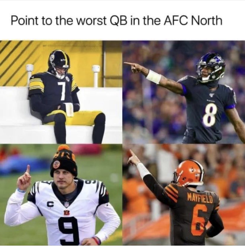 patrickspissed's tweet photo. This pisses me off https://t.co/AwEsi0obyq