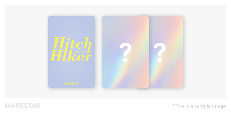 maymintt529's tweet photo. RT แจก 529บาท
[Pre Order] Park Jihoon The 1st Photobook : Hitch Hiker with MAY รอบไซน์

🌷850 บาท รวมส่งลทบ (EMS + 20 บาท/ea)
🌷มัดจำ 400 บาท/ชิ้น
🌷เก็บรอบเดียว
🌷รับจำนวนจำกัด
🌷มีของแถมทุกออเดอร์
🌷สอบถาม DM

สั่งซื้อ : https://t.co/F7YKlRHe5B

#ตลาดนัดMAY https://t.co/fIhtqgOD81