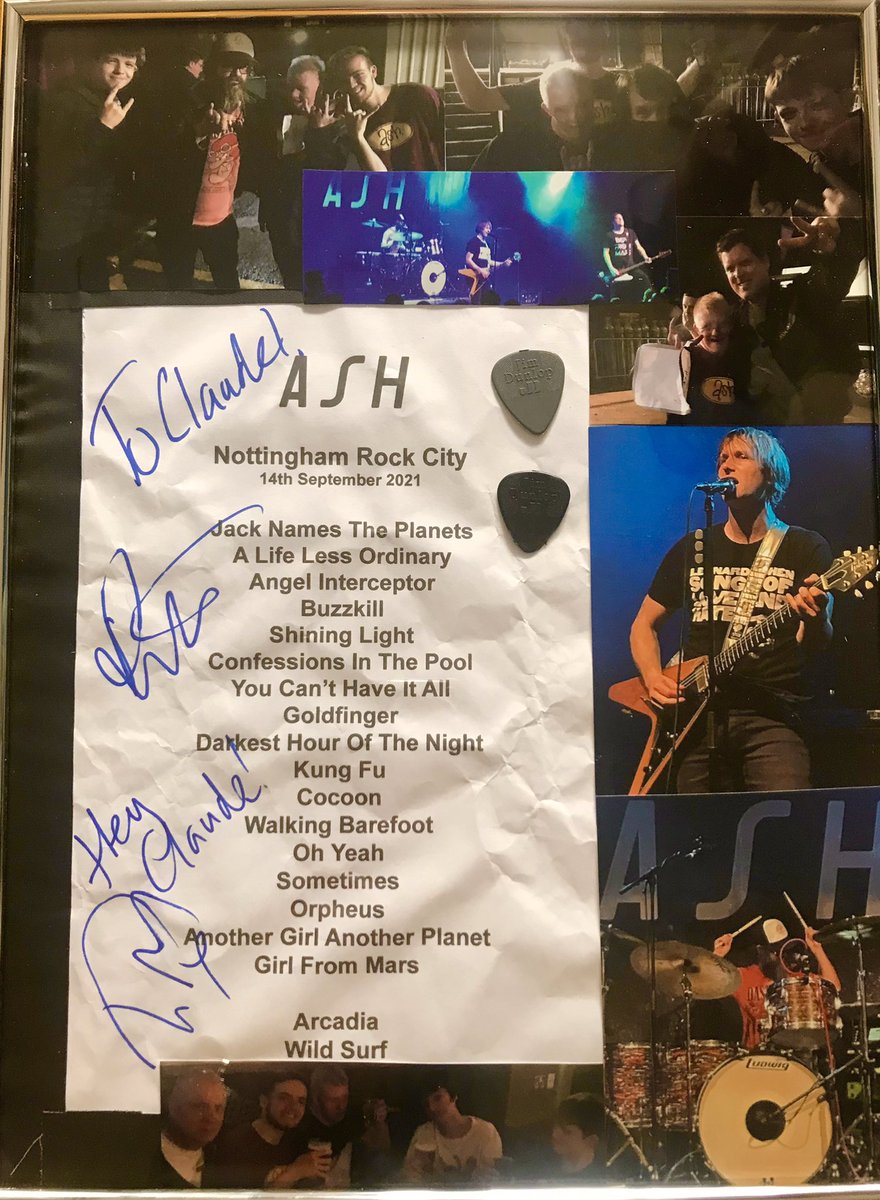 Iain Wood tweet media