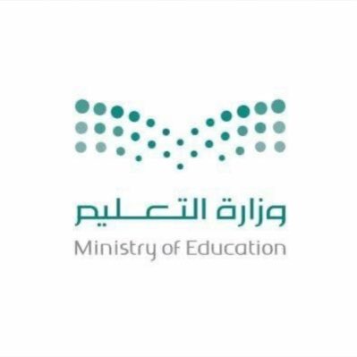 ClubAjial's tweet photo. #صورة_جديدة_للملف_الشخصي https://t.co/7xdBCHxw0Y