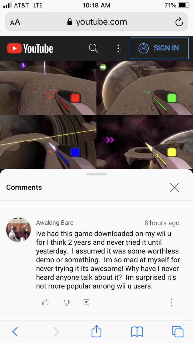 Swap Fire tweet media