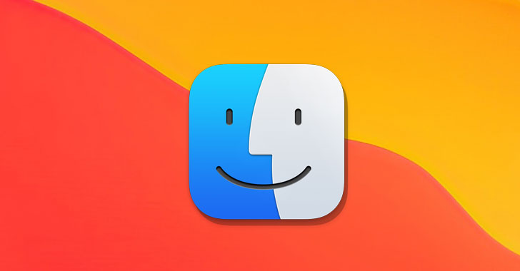 secure_enough's tweet photo. ثغرة أمنية عالية الخطورة تؤثر على أجهزة #macOS .. #أخبار https://t.co/wmeoXCV10c https://t.co/ap3GLA9LKa