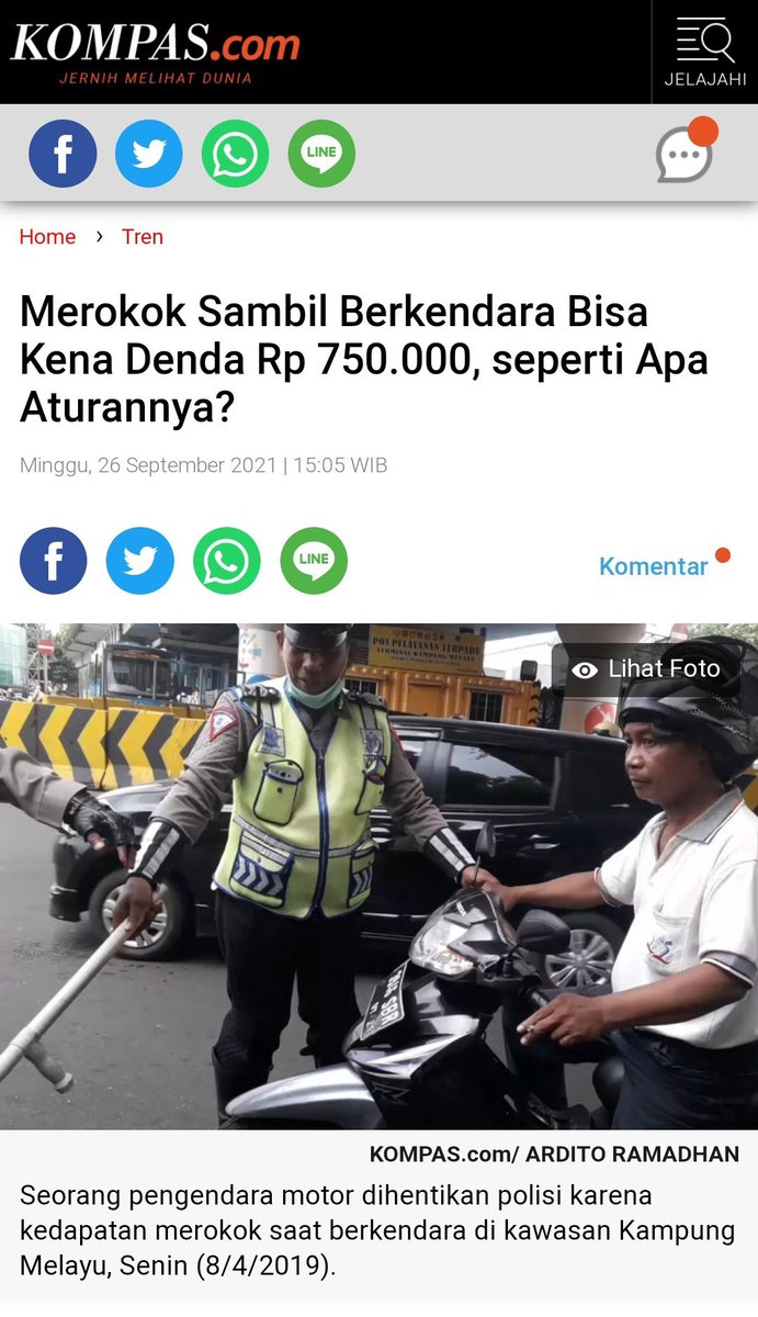 AREAJULID's tweet photo. Dis! Setuju sih, asli menggangu banget. Belum lagi asap atau bara nya terbang2, bahaya loh kena mata https://t.co/pBOhpwYqAr