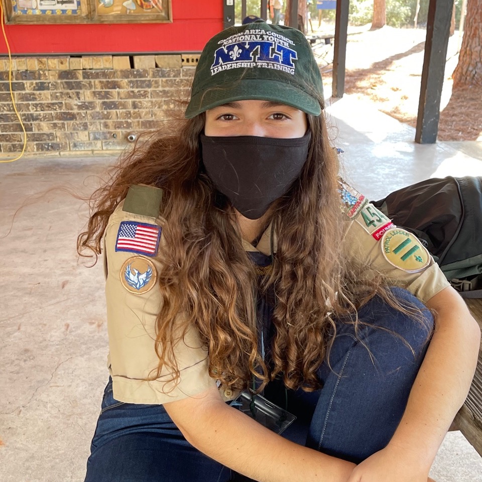 Scott Kosch tweet media