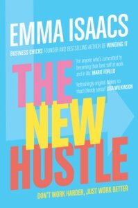 TheCosyDragon's tweet photo. #latestblogpost Review: Emma Isaacs – The New Hustle (S) https://t.co/VXUDJqsHie #cosydragon #bookies #reading #bookreview #authorinterview #giveaway https://t.co/Y0r8GXMWJw