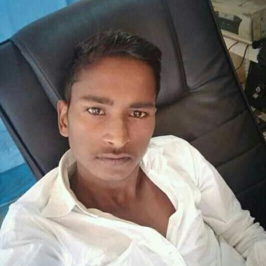 rahulroy9616's tweet photo. #NewProfilePic https://t.co/vDtjQ5nFLd