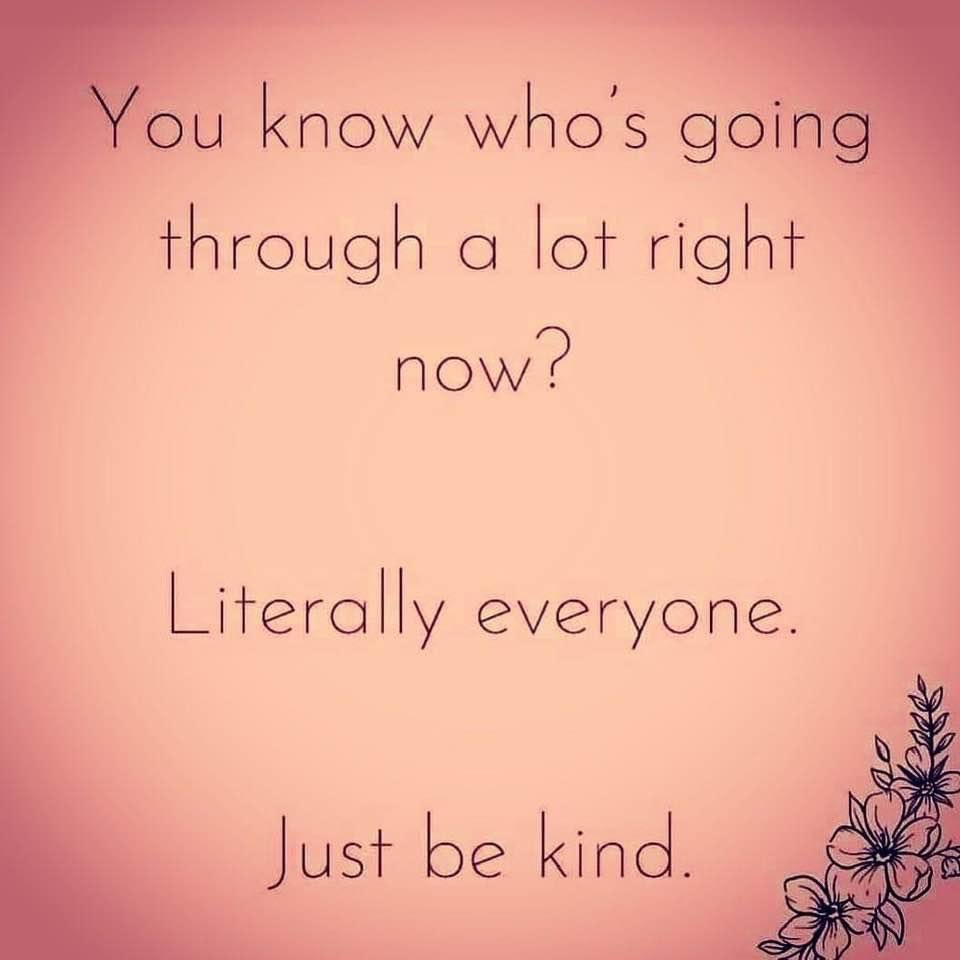 Frewena's tweet photo. Mercury is in Retrograde 👀 Be kind. https://t.co/zrzi0o4WRl
