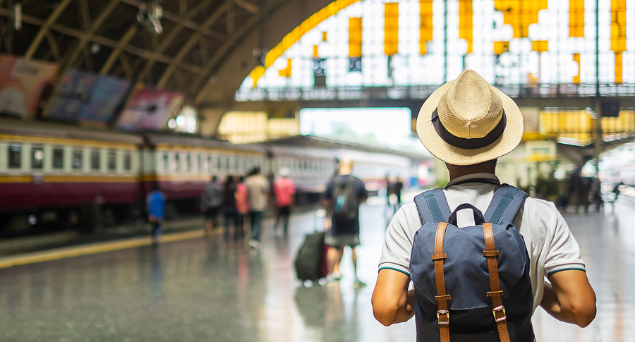 PremiumIncoming's tweet photo. On #WorldTourismDay, we want to make a special mention to all travel agents and professionals in our sector, who have continued to fight in difficult times and have never stopped supporting us. And thanks also to all travelers who have continued to trust us! #HappyWorldTourismDay https://t.co/6eSruKsXD3