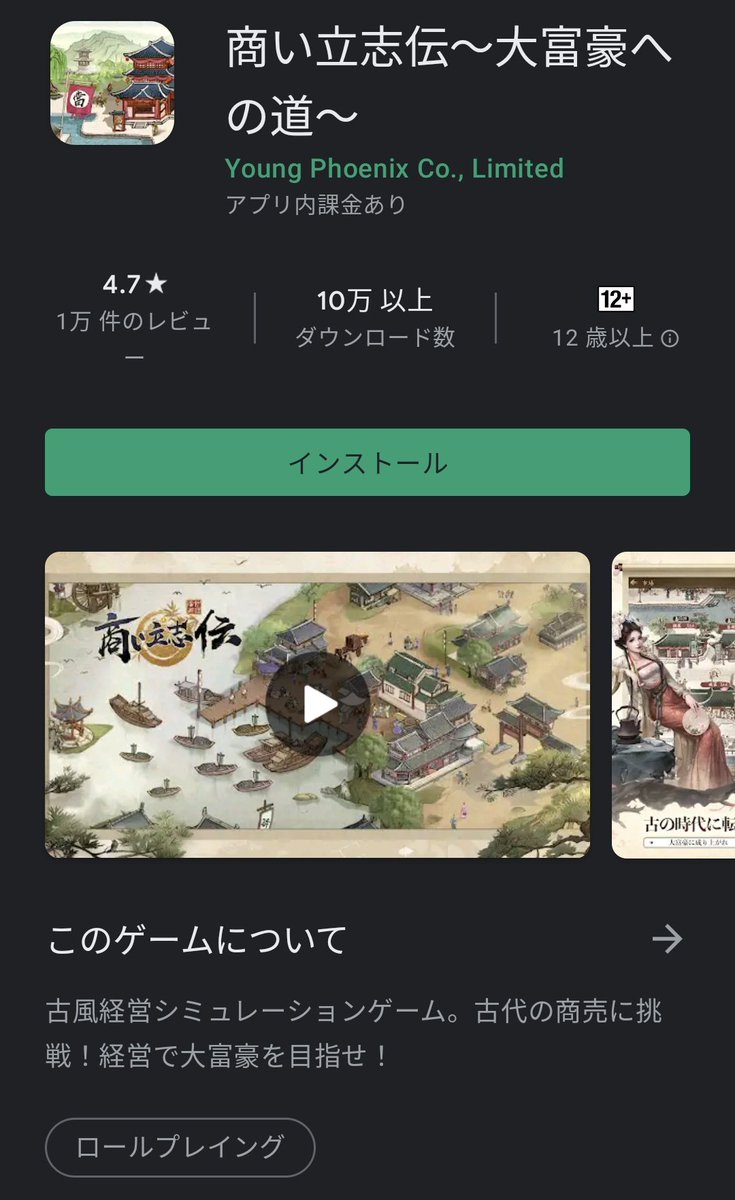 K17g Htcvrx1em