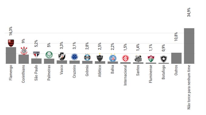 FATIvfWXMAAWtcF?format=jpg&name=small