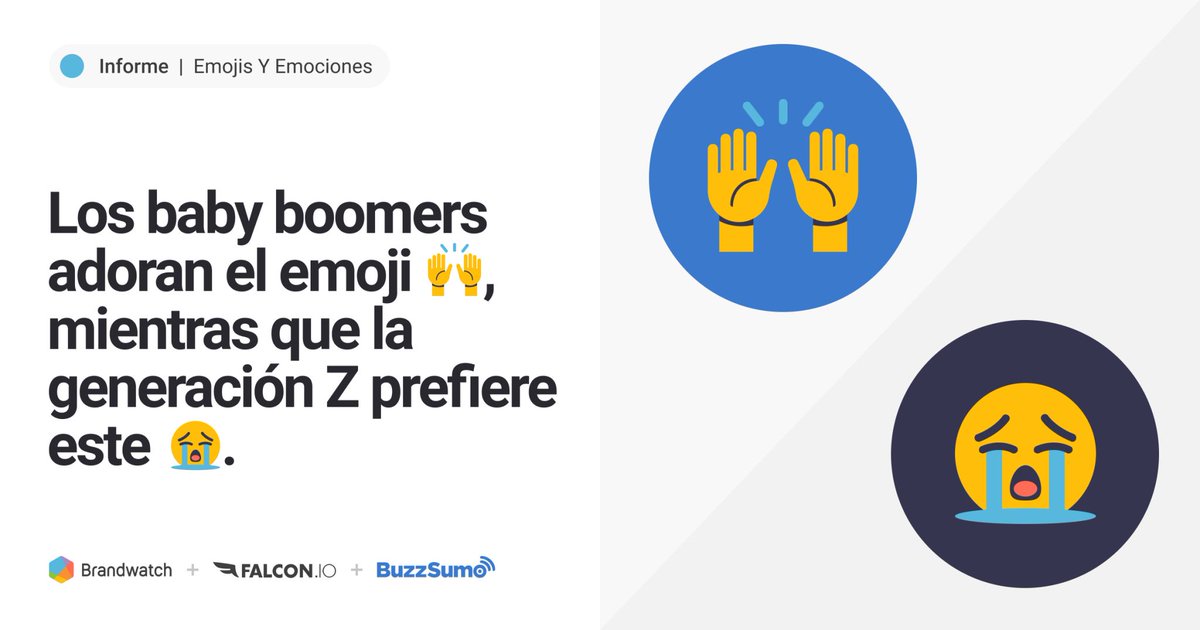 Gera_PS's tweet photo. Creo que ya soy baby boomer.. 🤔 https://t.co/pw2vGEb61r