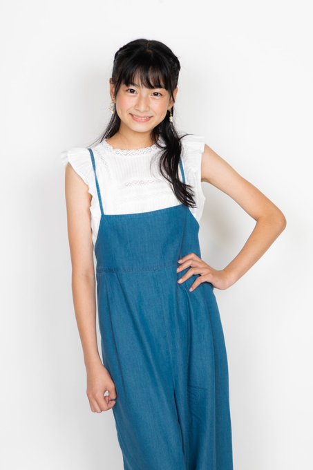 Twitterのコスプレ画像19