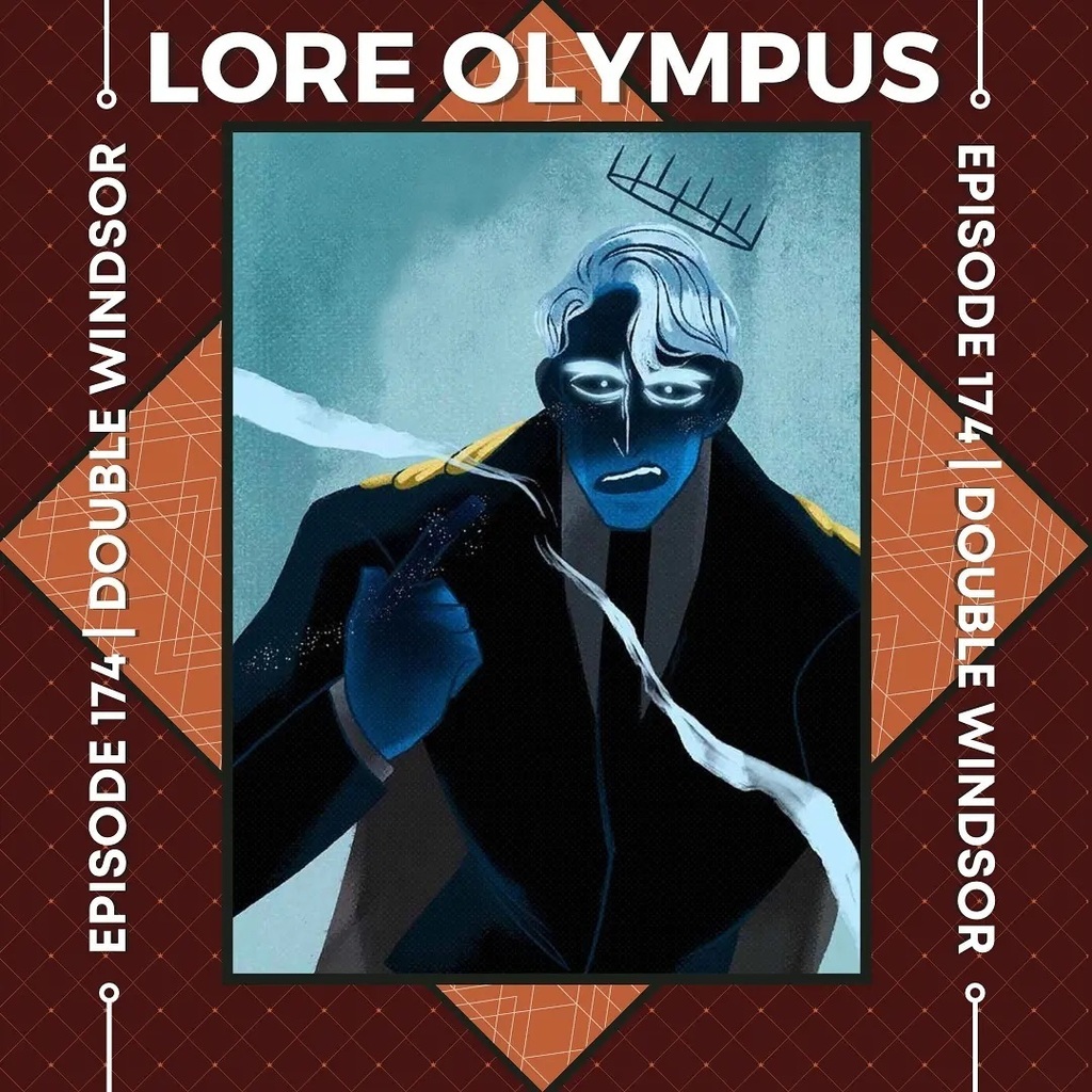 loreolympians's tweet photo. We're still screaming about this one! What do you think Hades and Persephone's plan is? Get caught up by reading the newest (non-fastpass) episode on @webtoonofficial now!
#loreolympus #webtoonanalysis #fantheories #lopersephone #lohades https://t.co/pnwxMtbHXD https://t.co/e7K9cFsXsP
