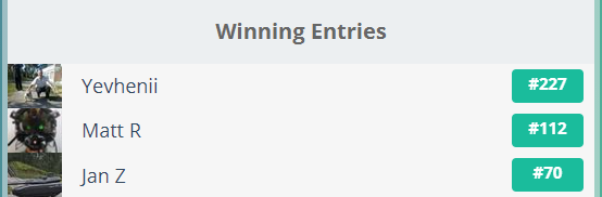 Teslacoin tweet media