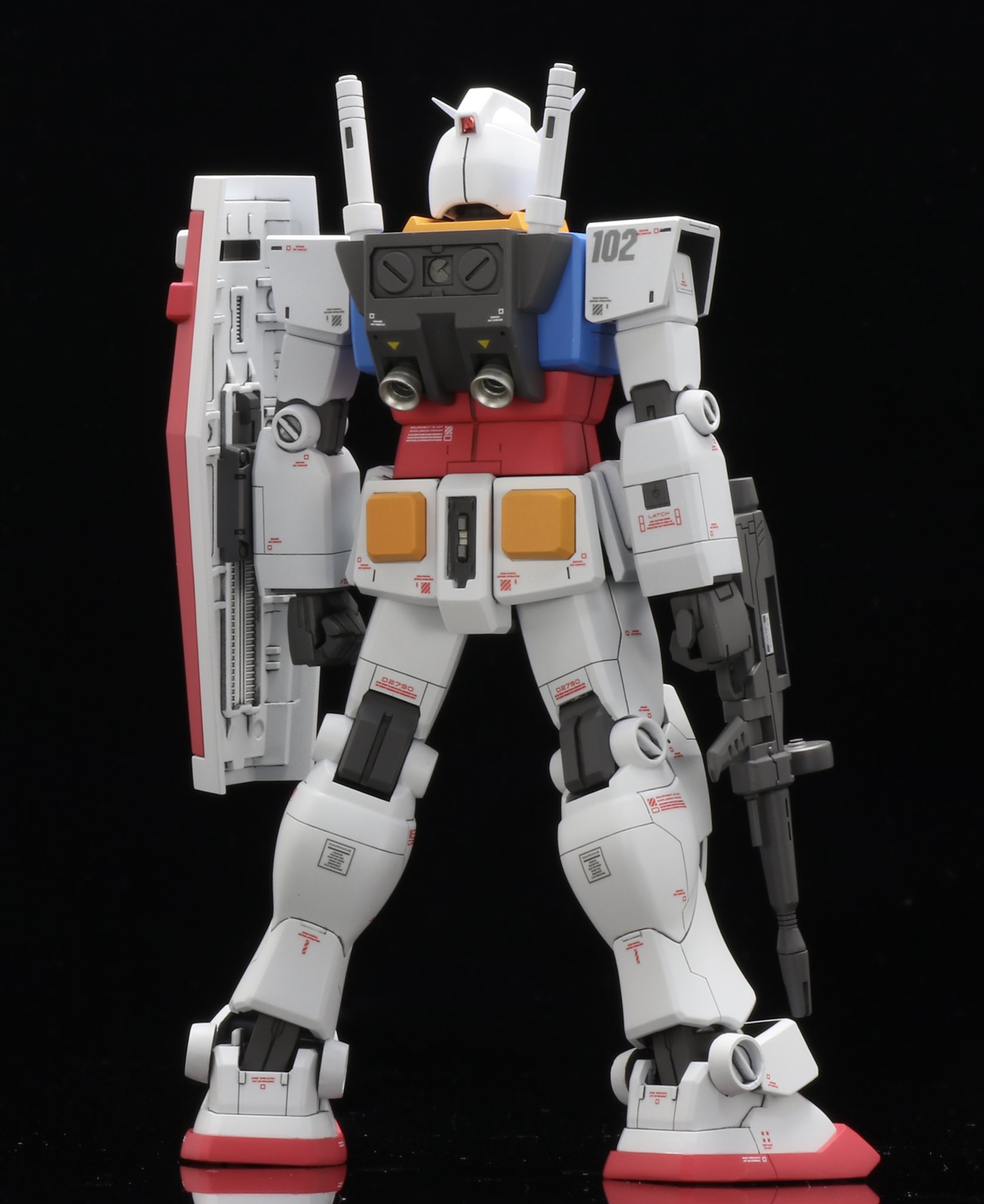 makoto (@makoto0093) / X