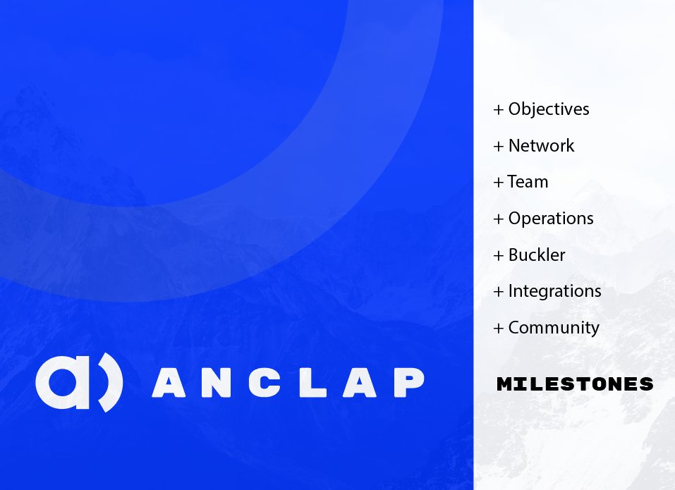 Hello <a href="/StellarGlobal_/">Stellar Global 🧮</a> family! It has been a few months of intense work, and there is much more ahead. 

We want to share with you some of our plans, ongoing work, and progress. Thank you for supporting us in building our network. 

👉medium.com/@anclap/f0027d…