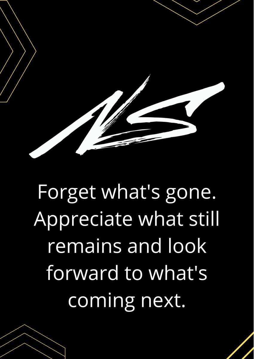 nextstep____'s tweet image. Motivation Monday 💪🏼 #nextstep #fitness #motivation #monday #progress #quote #hardwork #fit #grind #victory #columbusga #colga #columbusgafitness