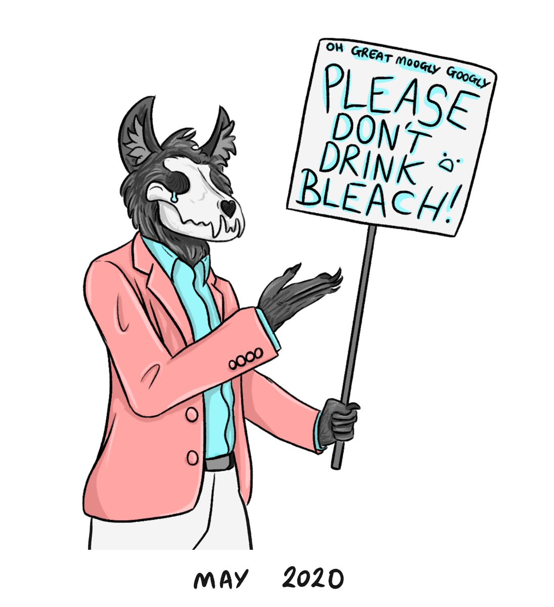 blacksmoke1033's tweet photo. I just found this doodle from last year and apparently nothing has changed and we need a frustrating update https://t.co/BHF7GrI4Yj