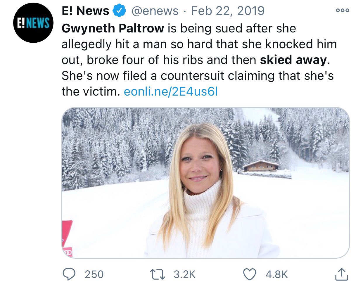 Wishing a very happy birthday to the legend that is gwyneth paltrow 