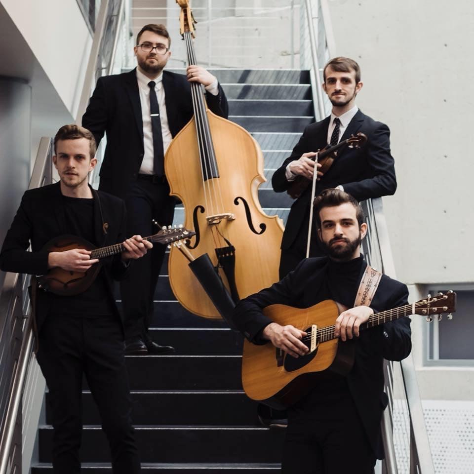 My Brother’s Keeper tweet media