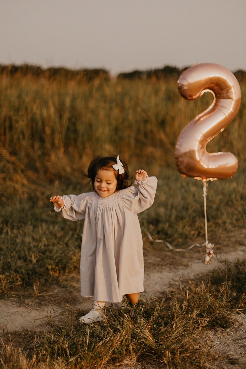 kimberlyespz's tweet photo. birthday love 💕 https://t.co/ioZOp6ONox