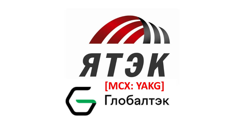 IceFinExpert1's tweet photo. Стало известно о совершении #ЯТЭК [MCX:#trYAKG] сделки, в совершении к-ой у неё имеется заинтересованность - выдача денежного займа в 1,105Млрд₽ заемщику ООО «ГЛОБАЛТЭК», входящей в одну с ней группу для реализации амбициозного Якутского газового проекта https://t.co/UDQGAqfnrx https://t.co/HgtR6kELFN
