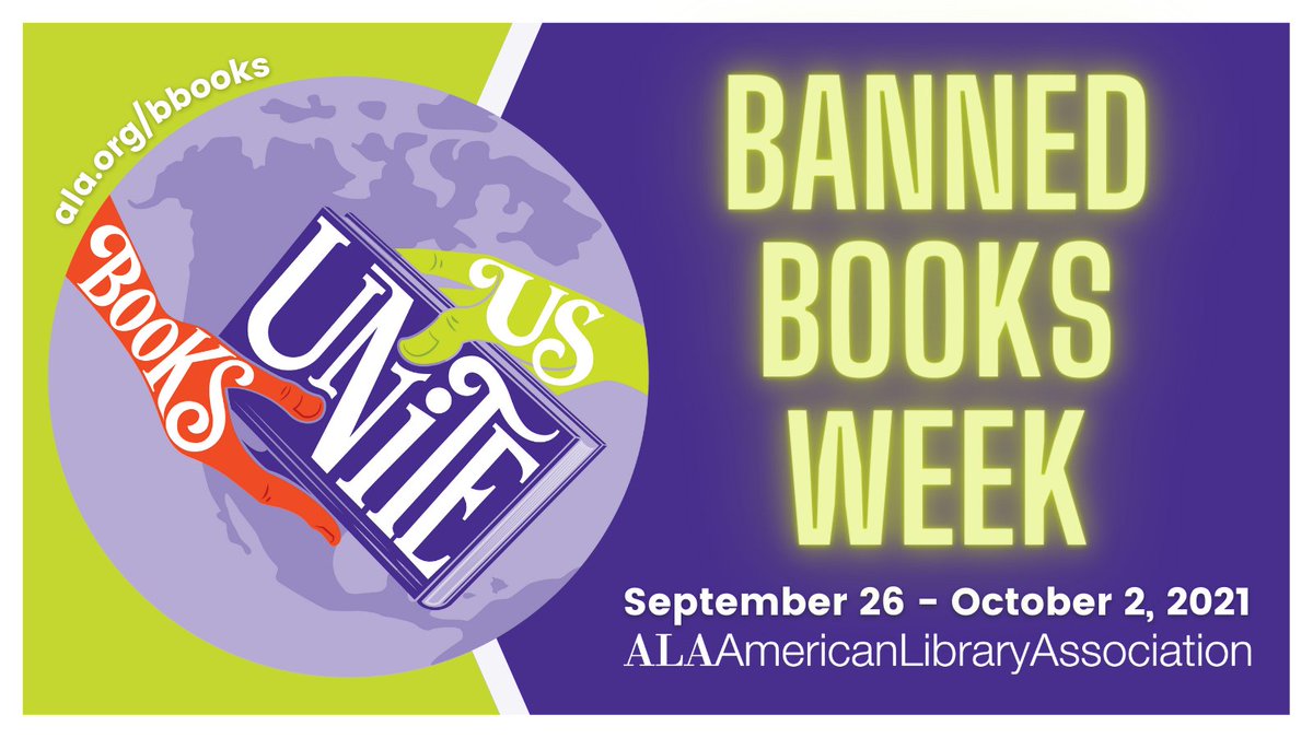 Little Rock Central High Library tweet media