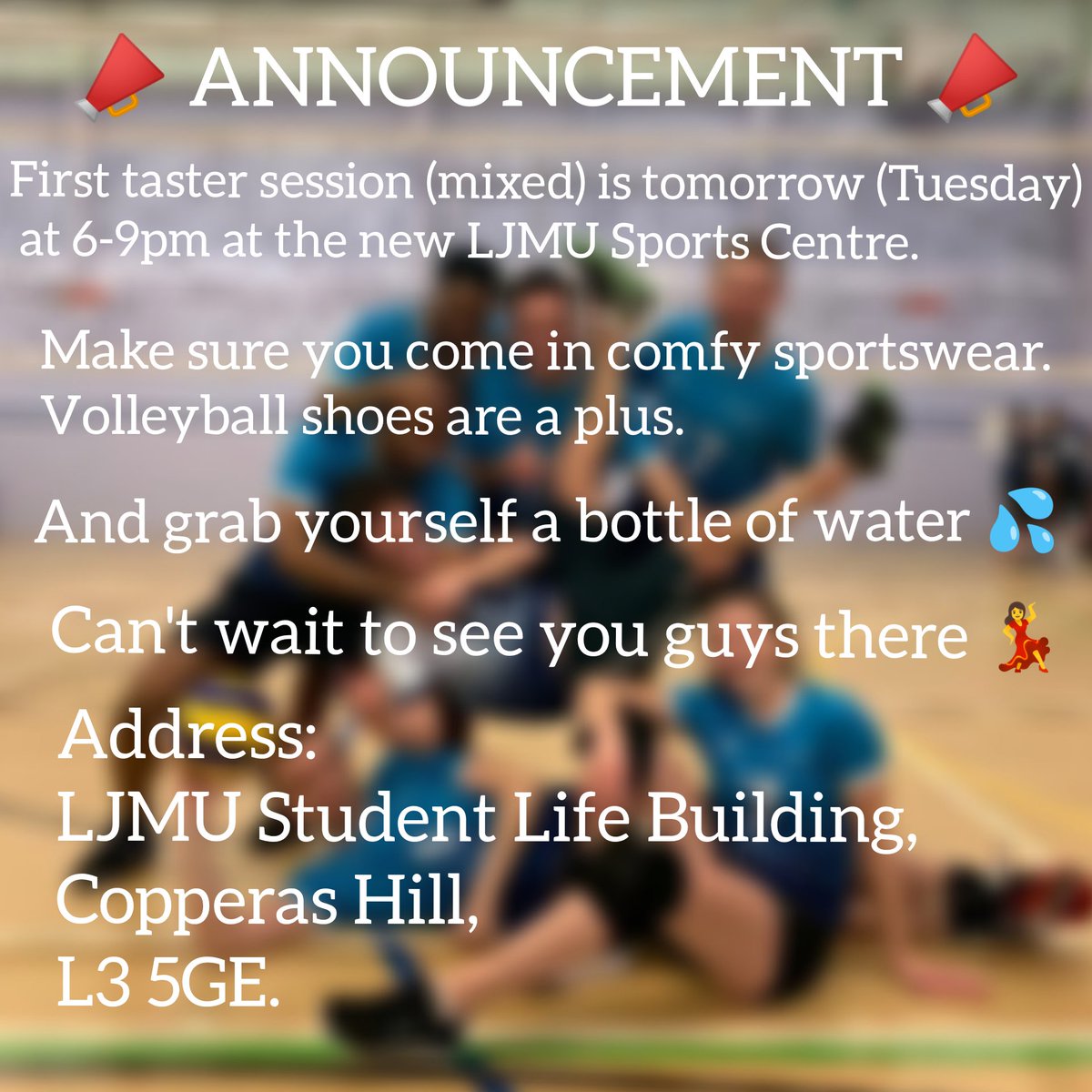 LJMUVC's tweet photo. https://t.co/y7YO6KVU08