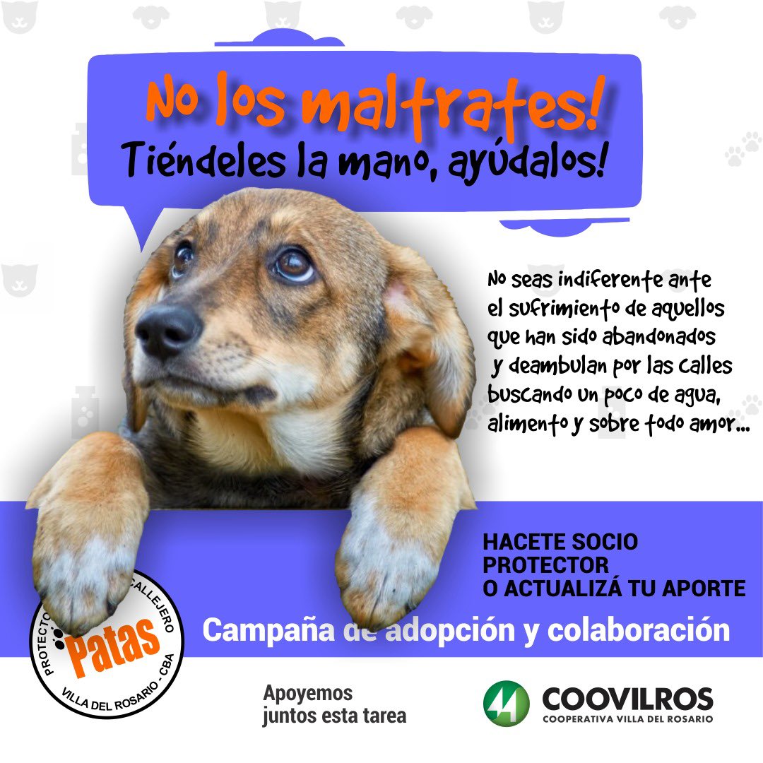 Coviteve Coovilros (@coviteve) on Twitter photo 