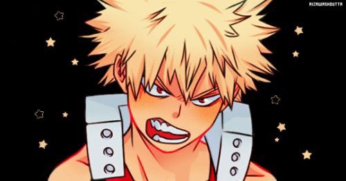 Hey extras!

¡El número uno está de vuelta!, ¿me extrañaron?