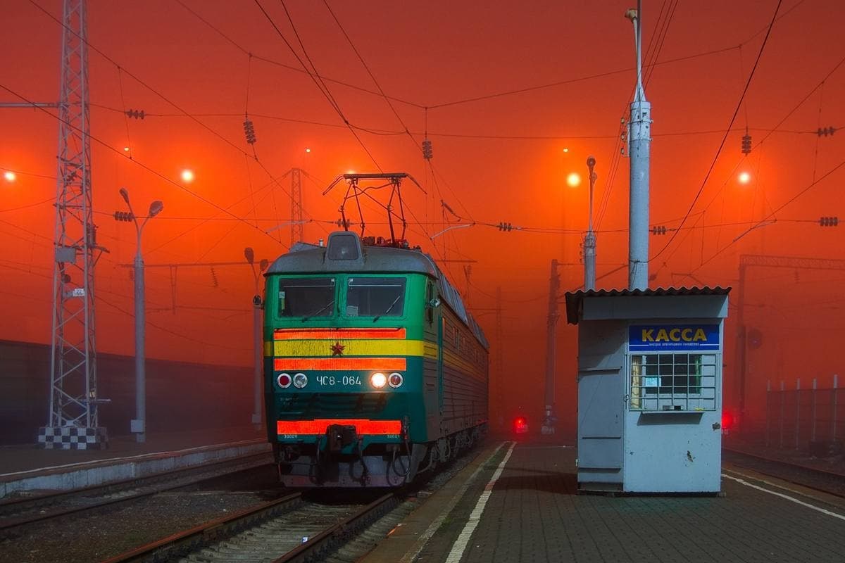 No Context Russia (@russia_nc) on Twitter photo 