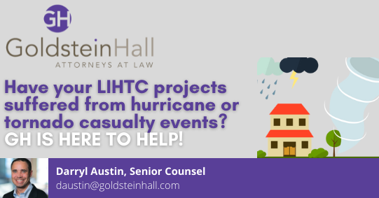 Goldstein Hall PLLC tweet media