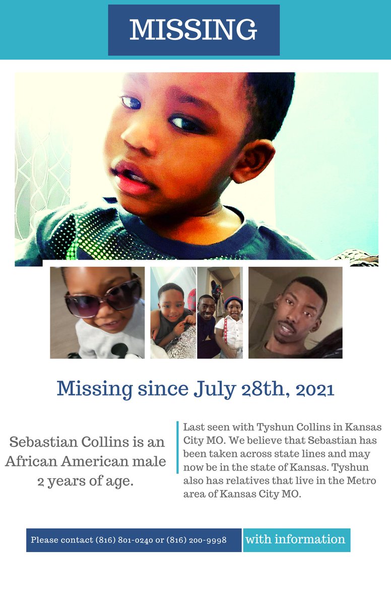 plj1972's tweet image. #yfabb