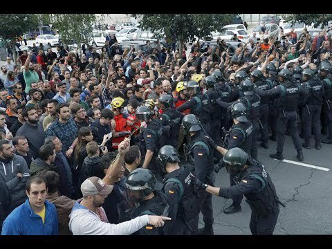 juristestgn's tweet photo. Recordeu que l’1O va passar això i ens ho va fer l’Estat Espanyol.
Ni ho hem d’oblidar ni ho hem de perdonar.
Cada moment i cada aniversari ha de ser una denúncia, reiteada i contundent.
#1O https://t.co/5kZnJRLgbI