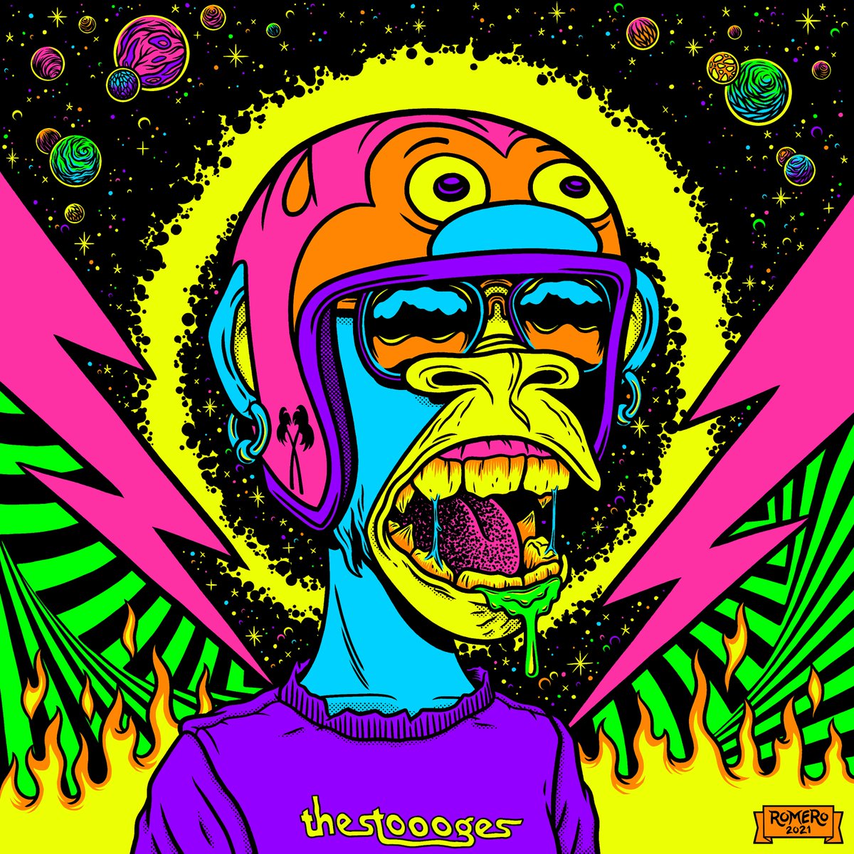 Ape Dao Apedao Twitter