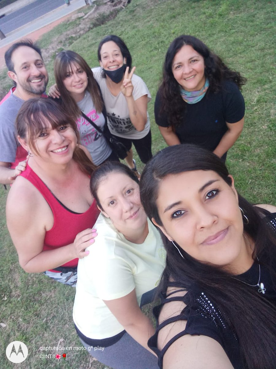 IsteecP's tweet photo. #DiadelaConcienciaAmbiental
#FlorDeSemana #BuenLunes 
#isteec #guaymallen
#isteecoficial https://t.co/fHY00HokkU