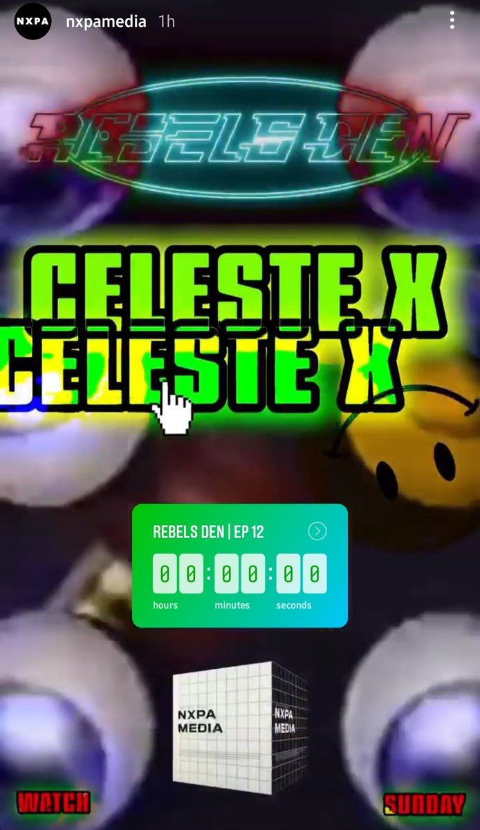 ♥Britt♥ tweet media