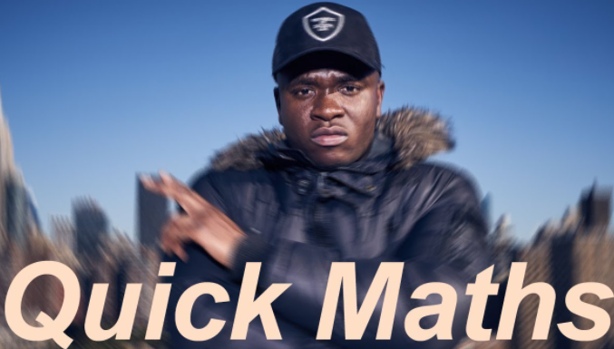 2 + 2 is 4 #quickmaths <a href="/parth91/">Parth Bhaidani</a> making some cool math functions in Power Automate as Custom Connector

connector.gallery/MathFunctions/