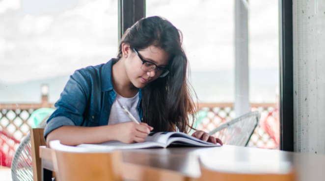 Blake Harvard tweet media