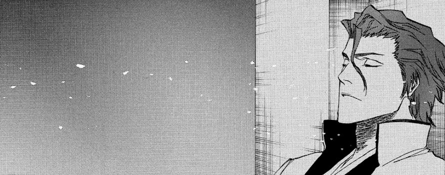 theoverlord___'s tweet photo. https://t.co/EJU357CQWR