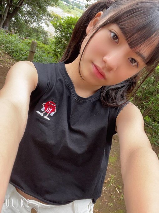 Twitterのコスプレ画像18